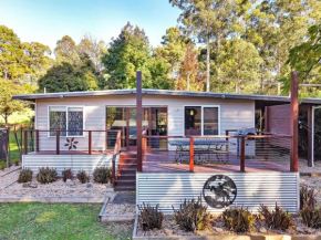 Ren Basera Mount Buller